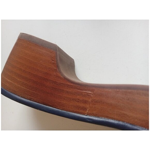 Ralph Lauren Sandals Size 6 - Picture 12 of 12